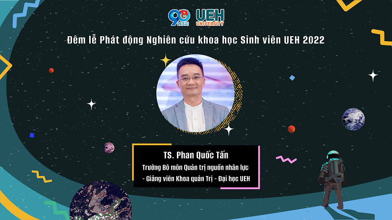 tài xỉu online